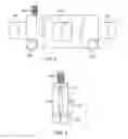 Fig. 06 - Camera stabilizer with quick-release strap mount