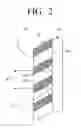 Fig. 03 - LIGHT ABSORBING FILM, REFLECTION-TYPE SCREEN FOR FRONT PROJECTION DISPLAY DEVICE HAVING THE SAME, AND METHOD FOR MANUFACTURING LIGHT ABSORBING FILM