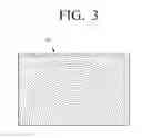 Fig. 04 - LIGHT ABSORBING FILM, REFLECTION-TYPE SCREEN FOR FRONT PROJECTION DISPLAY DEVICE HAVING THE SAME, AND METHOD FOR MANUFACTURING LIGHT ABSORBING FILM