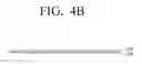 Fig. 06 - LIGHT ABSORBING FILM, REFLECTION-TYPE SCREEN FOR FRONT PROJECTION DISPLAY DEVICE HAVING THE SAME, AND METHOD FOR MANUFACTURING LIGHT ABSORBING FILM