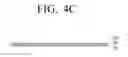 Fig. 07 - LIGHT ABSORBING FILM, REFLECTION-TYPE SCREEN FOR FRONT PROJECTION DISPLAY DEVICE HAVING THE SAME, AND METHOD FOR MANUFACTURING LIGHT ABSORBING FILM