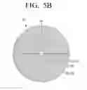 Fig. 09 - LIGHT ABSORBING FILM, REFLECTION-TYPE SCREEN FOR FRONT PROJECTION DISPLAY DEVICE HAVING THE SAME, AND METHOD FOR MANUFACTURING LIGHT ABSORBING FILM