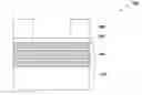 Fig. 01 - Structure and method for reflective-type mask