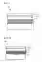 Fig. 02 - Reflective mask blank, reflective mask and method of manufacturing reflective mask