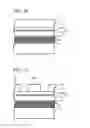 Fig. 03 - Reflective mask blank, reflective mask and method of manufacturing reflective mask