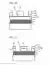 Fig. 04 - Reflective mask blank, reflective mask and method of manufacturing reflective mask