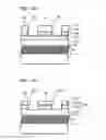 Fig. 07 - Reflective mask blank, reflective mask and method of manufacturing reflective mask