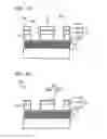 Fig. 08 - Reflective mask blank, reflective mask and method of manufacturing reflective mask