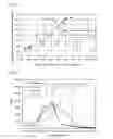 Fig. 09 - Reflective mask blank, reflective mask and method of manufacturing reflective mask