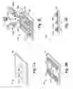 Fig. 04 - Lithography-oriented photomask repair