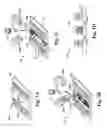 Fig. 06 - Lithography-oriented photomask repair