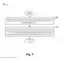 Fig. 08 - Lithography-oriented photomask repair