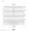 Fig. 09 - Lithography-oriented photomask repair