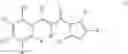 Fig. 06 - Positive photosensitive resin composition, method for forming polyimide resin patterns, and patterned polyimide resin film