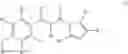 Fig. 07 - Positive photosensitive resin composition, method for forming polyimide resin patterns, and patterned polyimide resin film