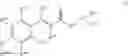 Fig. 09 - Positive photosensitive resin composition, method for forming polyimide resin patterns, and patterned polyimide resin film