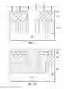 Fig. 04 - Photoresist system and method