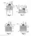 Fig. 03 - System and method for supplying and dispensing bubble-free photolithography chemical solutions