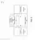 Fig. 03 - Liquid deposition photolithography