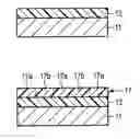 Fig. 01 - Method of forming pattern and laminate