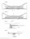 Fig. 03 - Lithographic apparatus and device manufacturing method