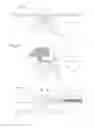 Fig. 04 - Lithographic apparatus and device manufacturing method