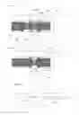 Fig. 05 - Lithographic apparatus and device manufacturing method