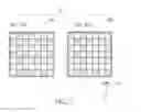 Fig. 08 - Electrostatic chuck cleaner, cleaning method, and exposure apparatus