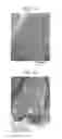 Fig. 02 - Toner, method of manufacturing the toner, developer, and process cartridge