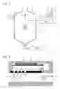 Fig. 09 - Toner, method of manufacturing the toner, developer, and process cartridge