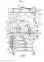 Fig. 02 - Applying device and image forming apparatus