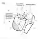 Fig. 03 - Image forming apparatus