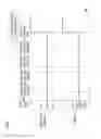 Fig. 06 - Image forming apparatus