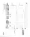 Fig. 07 - Image forming apparatus