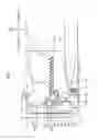 Fig. 02 - Image forming apparatus with function of setting appropriate development bias