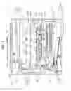 Fig. 02 - Image forming apparatus with leakage detecting unit for detecting leakage