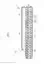 Fig. 04 - Image forming apparatus with leakage detecting unit for detecting leakage
