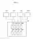 Fig. 07 - Image forming apparatus with leakage detecting unit for detecting leakage