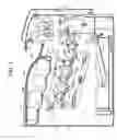Fig. 02 - Fixing device and image forming apparatus