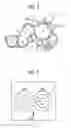 Fig. 03 - Fixing device and image forming apparatus