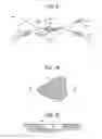 Fig. 05 - Fixing device and image forming apparatus
