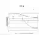 Fig. 06 - Fixing device and image forming apparatus