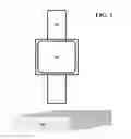 Fig. 02 - Wrist-Worn Device with Removable Head Unit