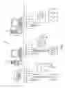 Fig. 02 - Updating and utilizing dynamic process simulation in an operating process environment
