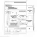 Fig. 01 - INTERFACE SYSTEM OF INDUSTRIAL MACHINE