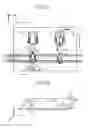 Fig. 02 - ROBOT SYSTEM