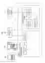 Fig. 02 - Job plan display system