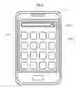 Fig. 04 - Information processing device, information processing method and recording medium