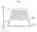 Fig. 05 - Information processing device, information processing method and recording medium