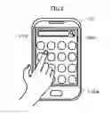Fig. 09 - Information processing device, information processing method and recording medium